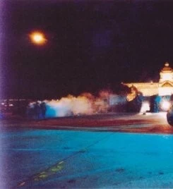 Гаруда (2004) в хорошем качестве через торрент Гаруда (2004) фильм в хорошем качестве через торрент