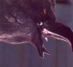 Гаруда (2004) через торрент скачать Гаруда (2004) фильм через торрент скачать