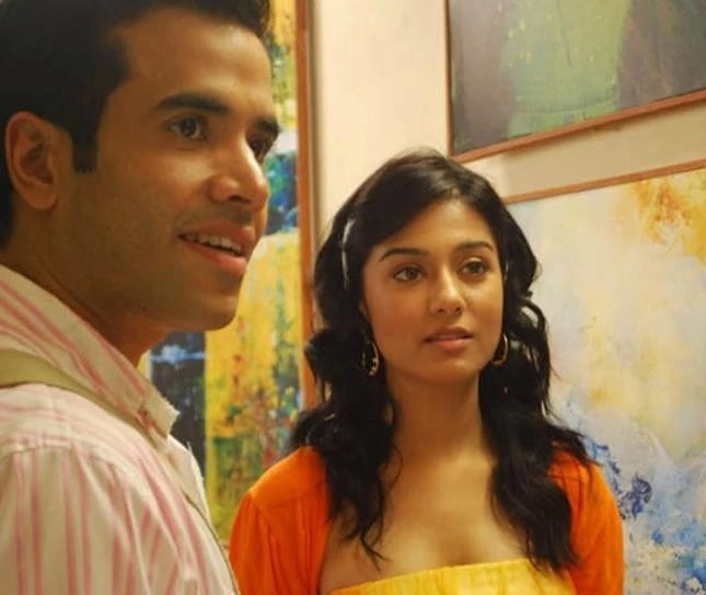 Люблю Вас... мистер Калакар! (2011) в хорошем качестве через торрент Люблю Вас... мистер Калакар! (2011) фильм в хорошем качестве через торрент