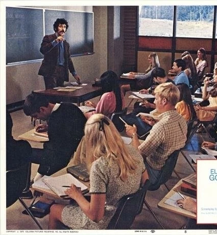 Напрямик (1970) через торрент бесплатно Напрямик (1970) фильм через торрент бесплатно