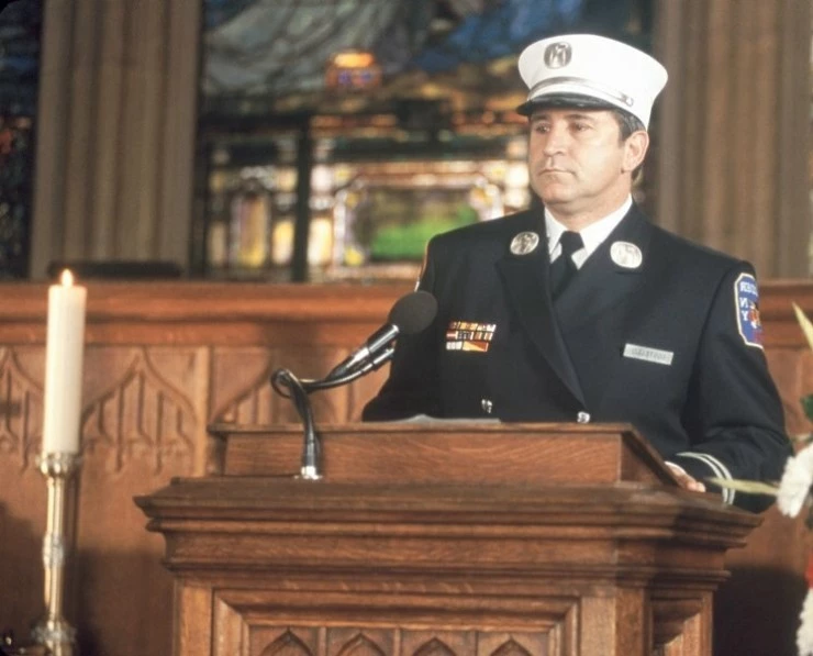 Парни (2002) в хорошем качестве через торрент Парни (2002) фильм в хорошем качестве через торрент