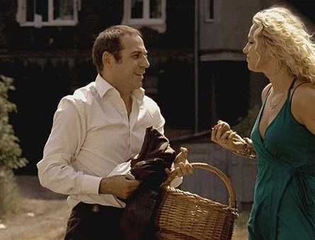 Штучки (2007) в хорошем качестве через торрент Штучки (2007) фильм в хорошем качестве через торрент