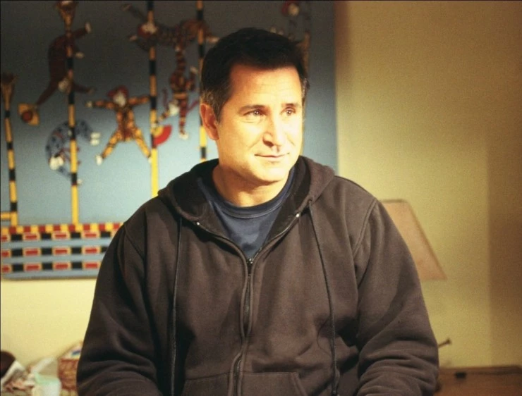 Парни (2002) через торрент скачать Парни (2002) фильм через торрент скачать