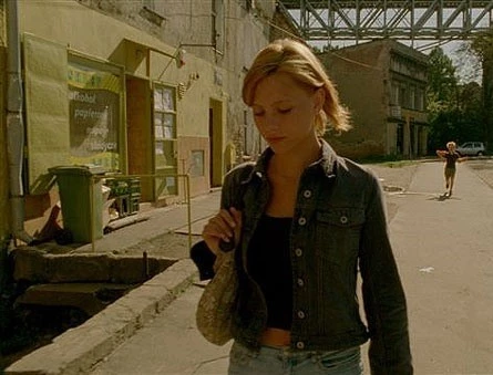 Штучки (2007) через торрент бесплатно Штучки (2007) фильм через торрент бесплатно