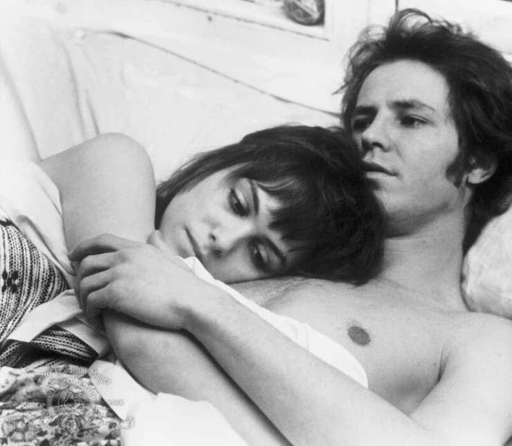 Линия смерти (1972) через торрент бесплатно Линия смерти (1972) фильм через торрент бесплатно