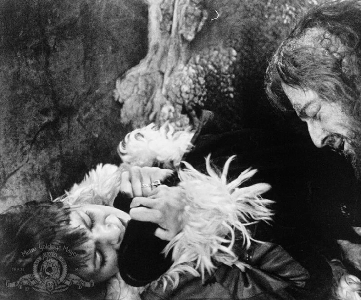 Линия смерти (1972) в хорошем качестве через торрент Линия смерти (1972) фильм в хорошем качестве через торрент