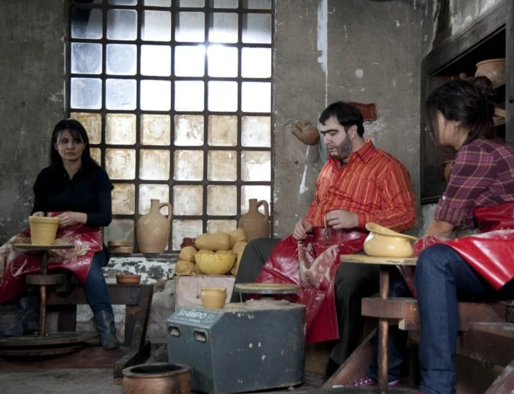 Реджеп Иведик 3 (2010) через торрент скачать Реджеп Иведик 3 (2010) фильм через торрент скачать