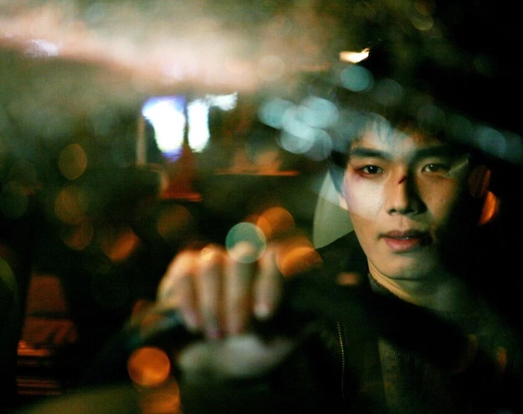 Труп (2007) через торрент скачать Труп (2007) фильм через торрент скачать