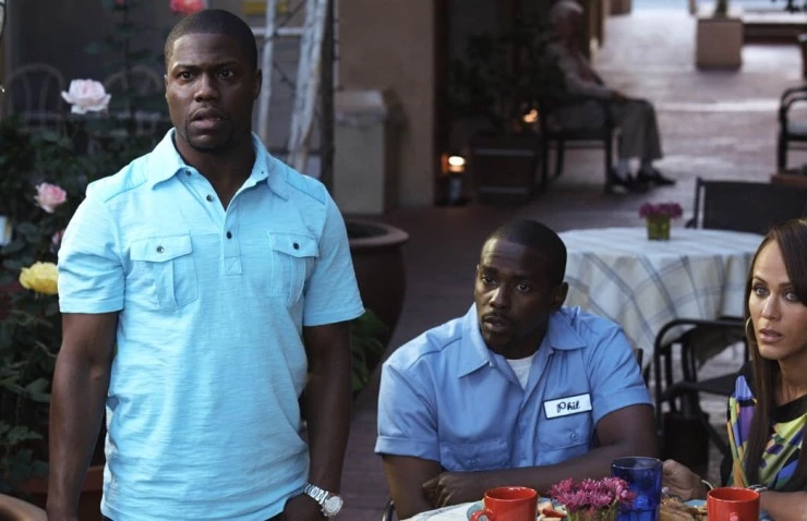 Тридцатипятилетние (2011) через торрент бесплатно Тридцатипятилетние (2011) фильм через торрент бесплатно