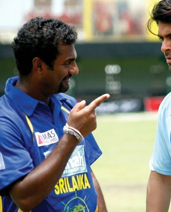 Победа (2009) в хорошем качестве через торрент Победа (2009) фильм в хорошем качестве через торрент