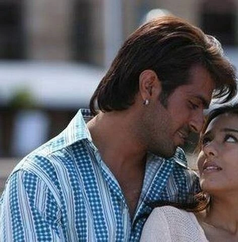 Победа (2009) через торрент скачать Победа (2009) фильм через торрент скачать