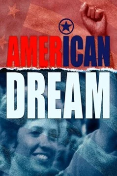 Американская мечта / American Dream (1990) фильм скачать через торрент в хорошем качестве