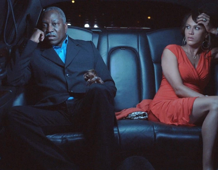 Тридцатипятилетние (2011) в хорошем качестве через торрент Тридцатипятилетние (2011) фильм в хорошем качестве через торрент