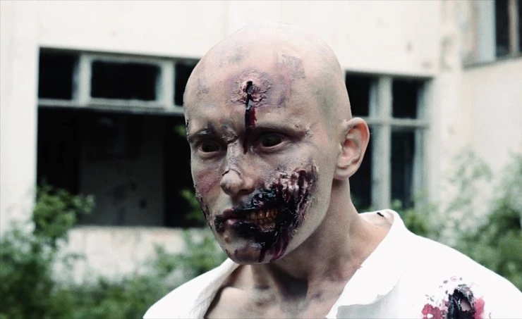 Ужасное кино: Краткая история российского трэш-хоррор кинематографа (2021) через торрент бесплатно Ужасное кино: Краткая история российского трэш-хоррор кинематографа (2021) фильм через торрент бесплатно