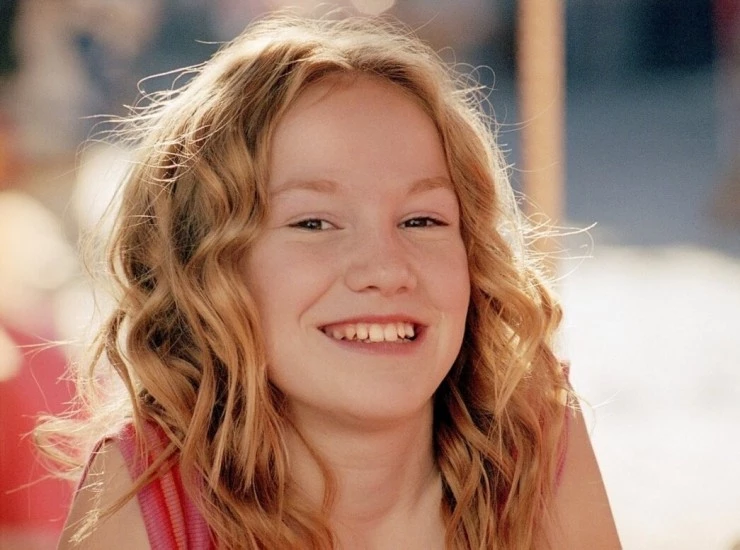 Дикие курочки (2005) через торрент скачать Дикие курочки (2005) фильм через торрент скачать