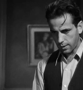 Трое в паре (1932) в хорошем качестве через торрент Трое в паре (1932) фильм в хорошем качестве через торрент