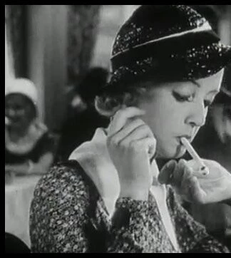 Трое в паре (1932) через торрент бесплатно Трое в паре (1932) фильм через торрент бесплатно