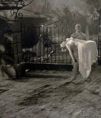 Гробница мумии (1942) через торрент скачать Гробница мумии (1942) фильм через торрент скачать