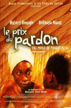 Цена прощения / Ndeysaan (2001) фильм скачать через торрент в хорошем качестве