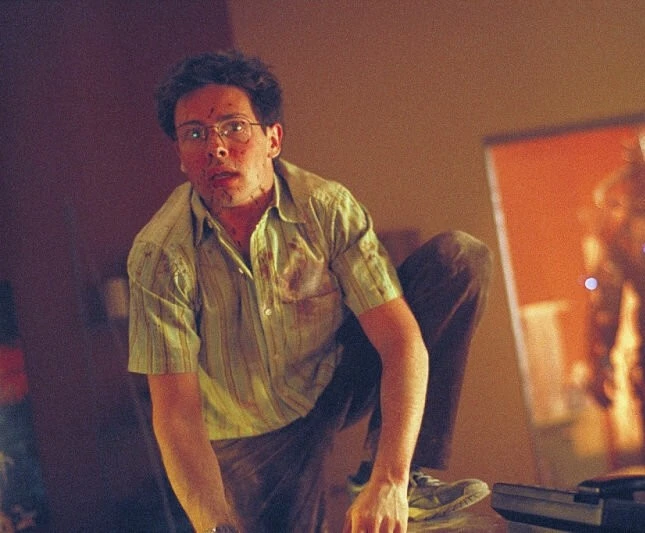 Сотворить монстра (2001) в хорошем качестве через торрент Сотворить монстра (2001) фильм в хорошем качестве через торрент