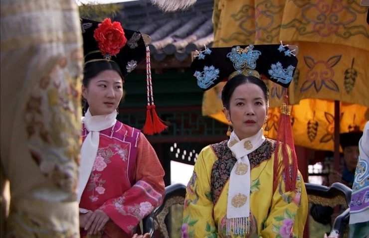 1894: Морской бой (2012) через торрент скачать 1894: Морской бой (2012) фильм через торрент скачать