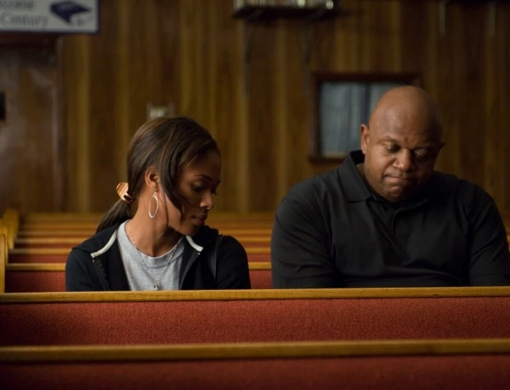 Американская Фиалка (2008) в хорошем качестве через торрент Американская Фиалка (2008) фильм в хорошем качестве через торрент