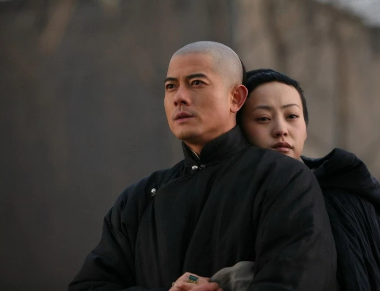 Империя серебра (2009) через торрент скачать Империя серебра (2009) фильм через торрент скачать