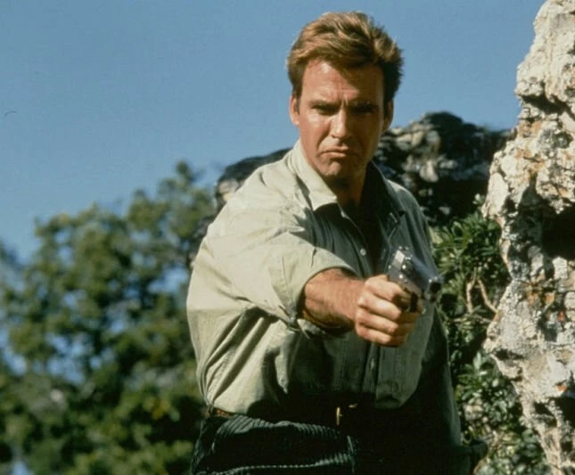 Свободное падение (1994) в хорошем качестве через торрент Свободное падение (1994) фильм в хорошем качестве через торрент