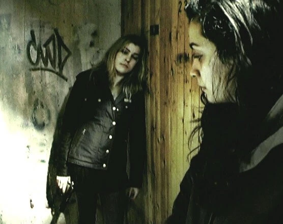 Раз, два, три,четыре, семь (2010) в хорошем качестве через торрент Раз, два, три,четыре, семь (2010) фильм в хорошем качестве через торрент