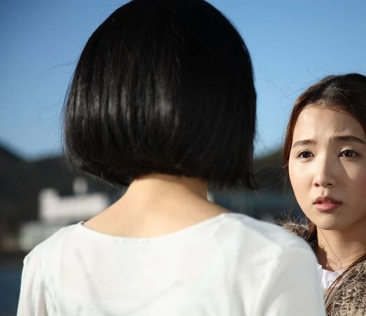 Хару (2014) через торрент скачать Хару (2014) фильм через торрент скачать