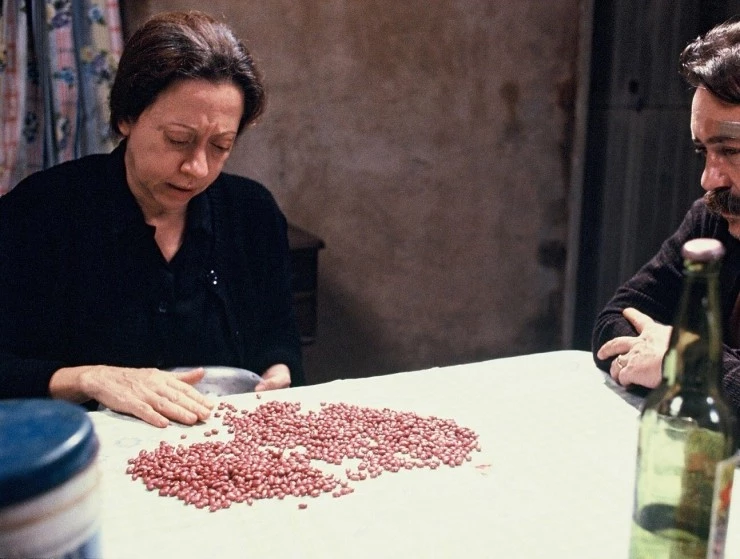 Они не носят фраков (1981) в хорошем качестве через торрент Они не носят фраков (1981) фильм в хорошем качестве через торрент