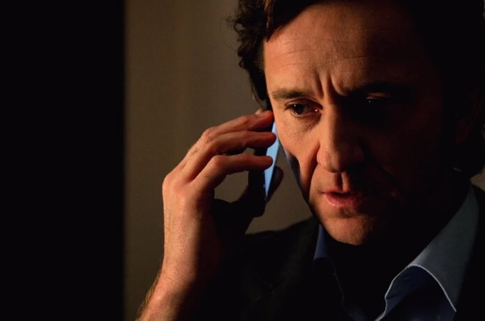 Жесткое свидание (2013) через торрент бесплатно Жесткое свидание (2013) фильм через торрент бесплатно