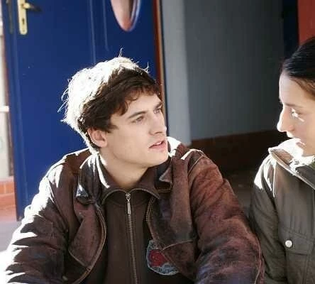 Короткая истерика времени (2006) через торрент скачать Короткая истерика времени (2006) фильм через торрент скачать