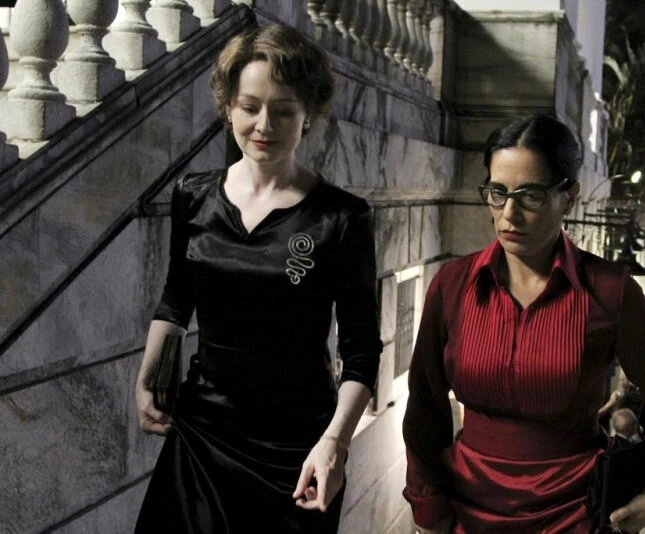 Редкие цветы (2013) через торрент скачать Редкие цветы (2013) фильм через торрент скачать