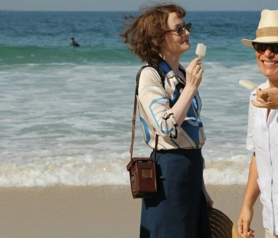 Редкие цветы (2013) в хорошем качестве через торрент Редкие цветы (2013) фильм в хорошем качестве через торрент