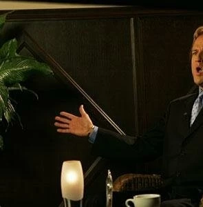 Аллея славы (2007) через торрент скачать Аллея славы (2007) фильм через торрент скачать