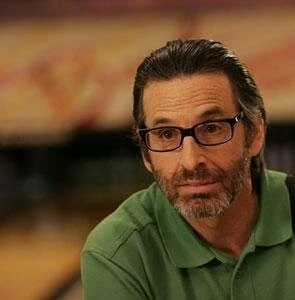 Аллея славы (2007) в хорошем качестве через торрент Аллея славы (2007) фильм в хорошем качестве через торрент