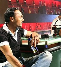 Обратная сторона любви (2006) через торрент скачать Обратная сторона любви (2006) фильм через торрент скачать