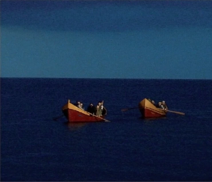 Спроси свое сердце (2010) через торрент бесплатно Спроси свое сердце (2010) фильм через торрент бесплатно