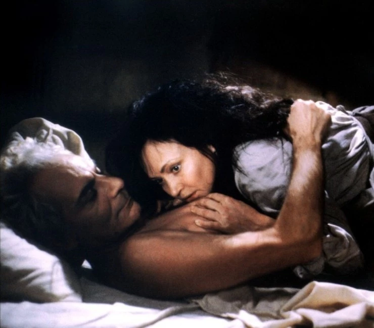 Философский камень (1988) через торрент бесплатно Философский камень (1988) фильм через торрент бесплатно