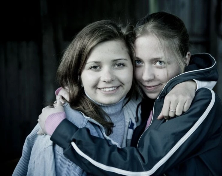 Поцелуй Путина (2011) в хорошем качестве через торрент Поцелуй Путина (2011) фильм в хорошем качестве через торрент