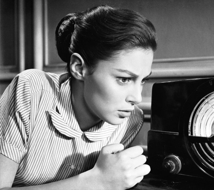 Кто-то там наверху любит меня (1956) через торрент скачать Кто-то там наверху любит меня (1956) фильм через торрент скачать