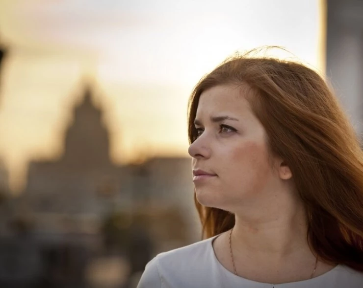 Поцелуй Путина (2011) через торрент скачать Поцелуй Путина (2011) фильм через торрент скачать