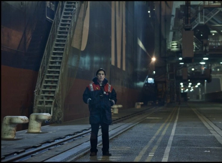 38 свидетелей (2012) в хорошем качестве через торрент 38 свидетелей (2012) фильм в хорошем качестве через торрент