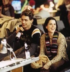 Труппа (2003) через торрент скачать Труппа (2003) фильм через торрент скачать