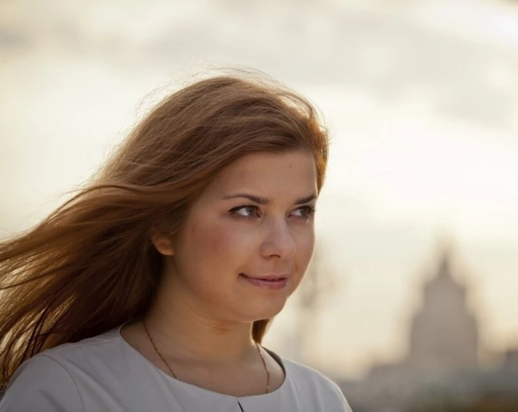 Поцелуй Путина (2011) через торрент бесплатно Поцелуй Путина (2011) фильм через торрент бесплатно