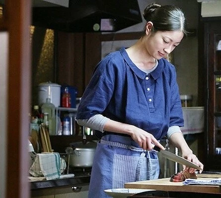 Отдел гостеприимства префектуры (2013) в хорошем качестве через торрент Отдел гостеприимства префектуры (2013) фильм в хорошем качестве через торрент