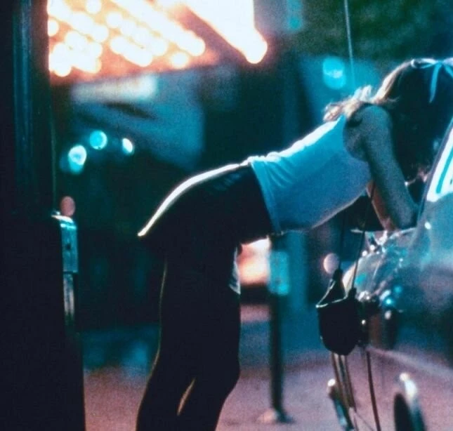 Ангелочек (1983) через торрент скачать Ангелочек (1983) фильм через торрент скачать