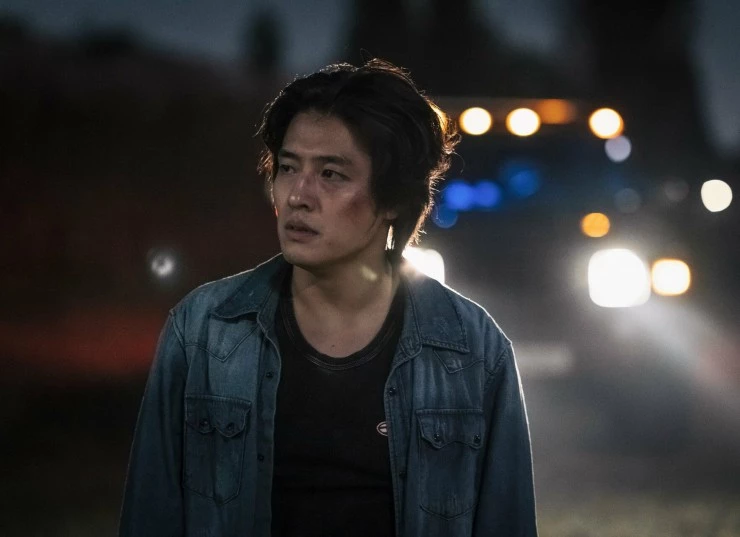 Стукач (2025) через торрент бесплатно Стукач (2025) фильм через торрент бесплатно