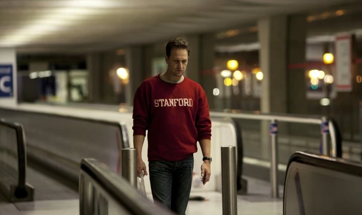 Люди и птицы (2014) через торрент скачать Люди и птицы (2014) фильм через торрент скачать